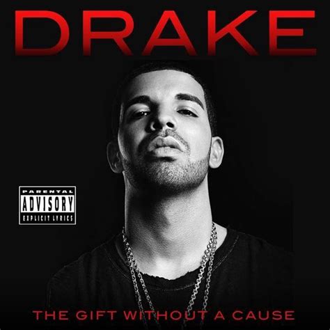 The Influence of Toronto on Drake's Music: The Unbreakable Bond Without a Curse